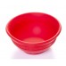 Le Creuset 4-Piece Silicone Mixing Bowl Set LEC3018